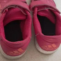 کتونی آدیداس خارجی اصل سایز تا ۹سال|کفش و لباس بچه|تهران, دکتر هوشیار|دیوار