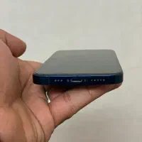 نرمال 12|موبایل|یزد, |دیوار