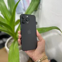 iphone 14 pro max 256g