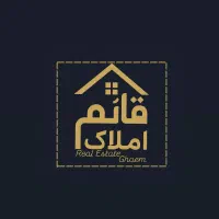 اپارتمان اجاره باغ فیض