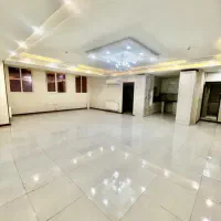 سیناگروه/۱۵۰متری/فول دیزاین .غرق نور|اجارهٔ آپارتمان|اندیشه, اندیشه فاز ۴|دیوار