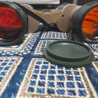 دوربین شکاری|کوهنوردی و کمپینگ|ملارد, |دیوار