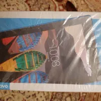 تبلت lenovo|تبلت|همدان, |دیوار