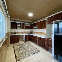 واحد 70 متر 1 خوابه در کلاردشت|اجارهٔ آپارتمان|کلاردشت, |دیوار