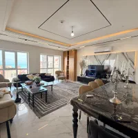 پنت ۳۰۰ متری تاپ لوکیشن ( تهاتر)