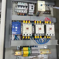 دستگاه آسیاب پلاستیک|ماشین‌آلات صنعتی|یزد, |دیوار