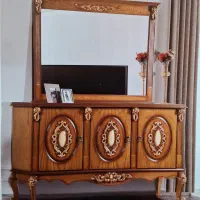 کارگرماهرونیمه ماهر رنگ کاری|استخدام صنعتی، فنی، مهندسی|پاکدشت, پاکدشت (مامازند)|دیوار