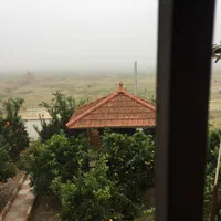 اجاره روزانه ویلا ساحلی ساری جاده پلاژ فرح آباد