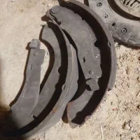 چراغ ماشین|قطعات یدکی و لوازم جانبی|زابل, |دیوار