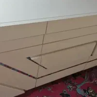 آیینه کنسول