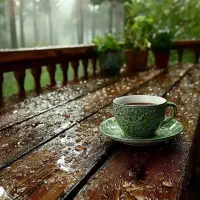 تور طبیعت ارغوان