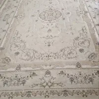 سه تخته فرش ماشینی