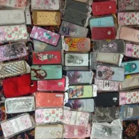 53قاب نوفروش فقط همه یکجا