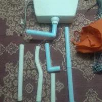 فلش تانک