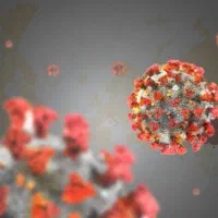 فروش سیمکارت رند با ۶ سال تخلیه ۰۹۱۴۴۴۱۵۰۴۷