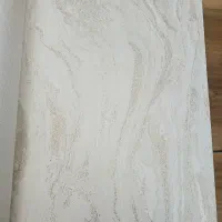 جشنواره فروش آتشین کاغذ دیواری|خدمات پیشه و مهارت|کاشان, درب جوشقان|دیوار