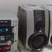 ضبط سوت قدیمی