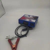 شارژراسباب بازیها/موتور ماشین بازی شارژی باتری12/6|اسباب‌بازی بچه|تهران, فردوسی|دیوار