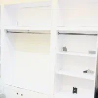 دکور مغازه