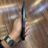 iphone 16promax|موبایل|اصفهان, شاهزاده ابراهیم|دیوار