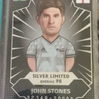 فروش  انواع کیمدی از ADVANCE تا SILVER LIMITED