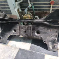 رام پژو فابریکی پژو