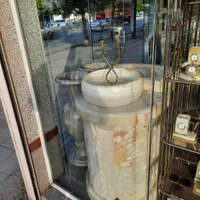 روشویی سنگی ومرمر|لوازم سرویس بهداشتی|کرمانشاه, |دیوار