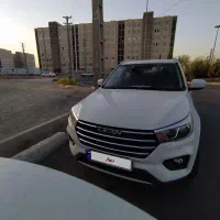 x70 مدل400
