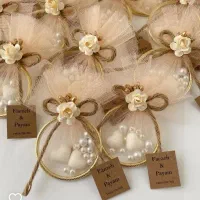 گیفت عروسی و عقد|صنایع دستی و سایر لوازم تزئینی|نیشابور, فردوسی جنوبی|دیوار