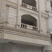 سنگ کاری و سرامیک کاری|خدمات پیشه و مهارت|نسیم‌شهر, |دیوار