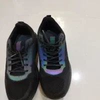 نیم بوت زنانه و کتونی زنانه