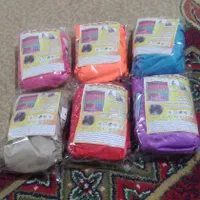 پوشک دائمی|کفش و لباس بچه|امیدیه, |دیوار