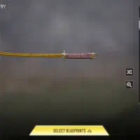 اکانت بازی کالاف ناب