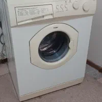 ماشین لباسشویی Haier