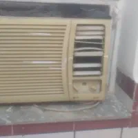 کولر سالم الجی 24