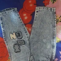 لباس پسرانه|کفش و لباس بچه|الوند, |دیوار