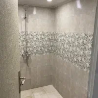 اپارتمان90متری/فوق شیک/کارخانه قند|اجارهٔ آپارتمان|کرج, کارخانه قند|دیوار