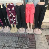 فروش مانکن پا