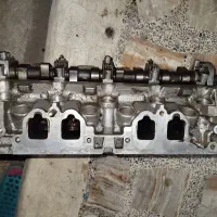 استارت و سرسیلندر|قطعات یدکی و لوازم جانبی|آستانه اشرفیه, |دیوار