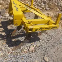 ادوات کشاورزی