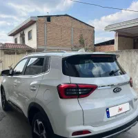 X55مدل ۱۴۰۲بیرنگ