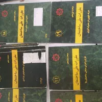 کتب آزمون نظام مهندسی|کتاب و مجله آموزشی|تهران, دهقان|دیوار
