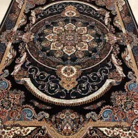 فرش تخفیفی فرشیار/فرش 9متری/از 700شانه تا 1500شانه