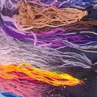 موی حرارتی باکیفیت زیرقیمت بازاربه علت تغییرشغل|آرایشی، بهداشتی، درمانی|کرج, جهانشهر|دیوار