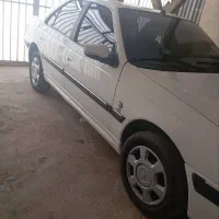 وسایل نقلیه