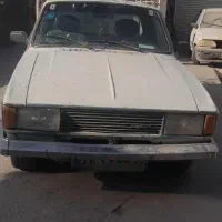 وانت پیکان|خودرو سواری و وانت|میبد, |دیوار