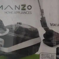 لوازم آشپزخانه|سایر لوازم برقی|برخوار, |دیوار