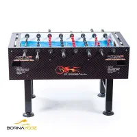 تولیدی فوتبال دستی  Fair ball    باشگاهی حرفه ای