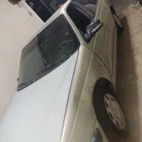 پارس 81نقره ای