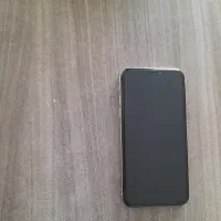 آیفون x256|موبایل|مشهد, آزادشهر|دیوار